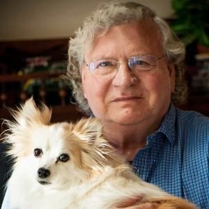 Meet your Posher, Willy